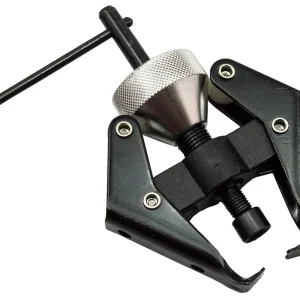 Oferta Ściągacz do łożysk wycieraczek klem 2-ramienny dwuramienny 6-28 mm FALON-TECH