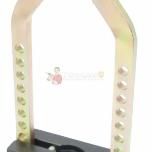 Tani Ściągacz przegubów napędowych (przedni napęd) FALON-TECH