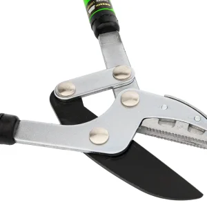 Tylko do końca tygodnia Sekator przegubowy, teleskopowy 675-1025 do konarów GEKO