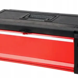 Taniej Skrzynka narzędziowa 1 szuflada modułowa YT-09108 YATO