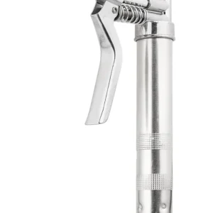 Smarownica tawotnica ręczna MINI warsztatowa do smaru 120 ml FALON-TECH Kup teraz