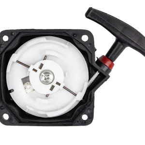 Starter szarpak rozrusznik do kosy spalinowej NAC DEMON Kup teraz