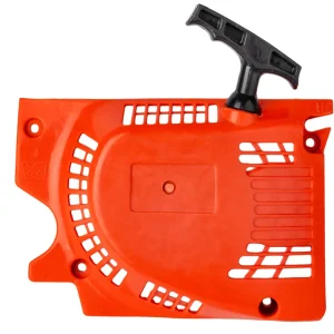 Starter szarpak rozrusznik do piły spalinowej NAC DEMON Bezpieczna płatność