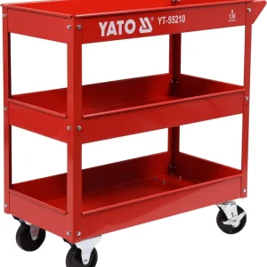 Wysoka jakość Szafka wózek narzędziowy YT-55210 YATO