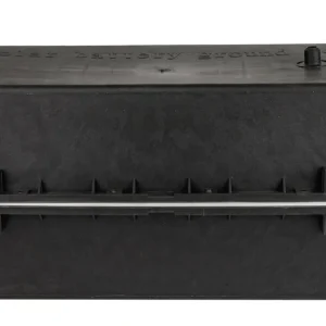 Ostatnie sztuki Szczelny pojemnik obudowa skrzynka ups agm akumulatora akumulator do 200Ah VOLT POLSKA