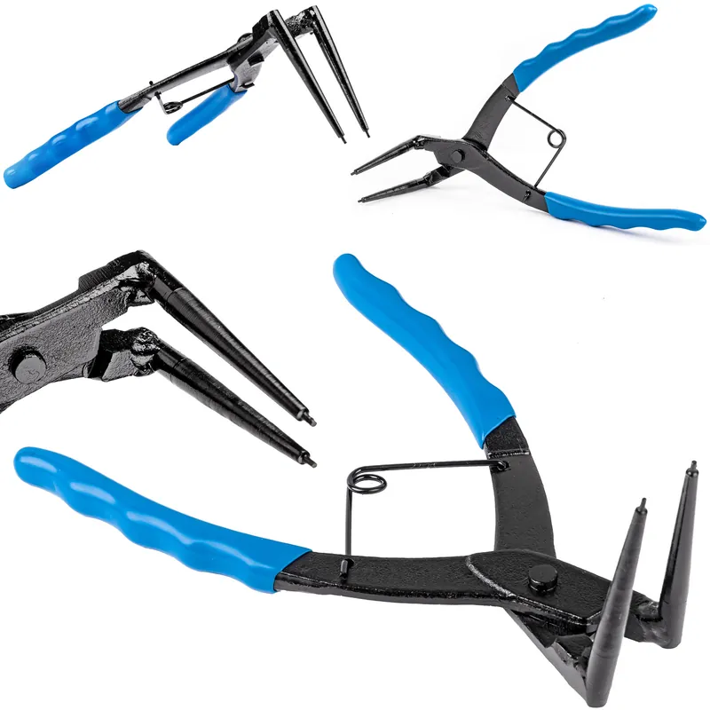 Hit cenowy Szczypce segera do pierścieni zacisków hamulcowych FALON-TECH