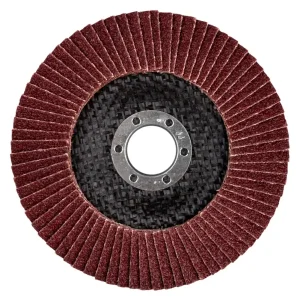 Tarcza listkowa do szlifowania lamelka 125mm P60 Wyjątkowa oferta