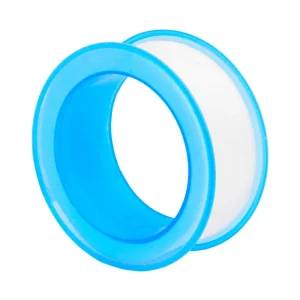 Taśma teflonowa uszczelniająca nawadniania (12x0.075mm) 4m VOLT POLSKA Tylko do końca tygodnia