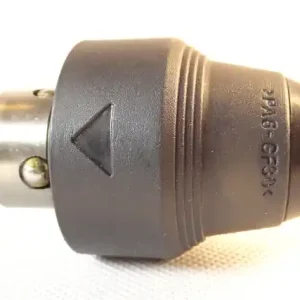 Oferta Uchwyt do wiertarki Bosch SDS plus GBH 2-26 i 4-32 DFR FALON-TECH