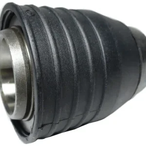 Super okazja Uchwyt SDS plus do młota Bosch GBH 4 DFE