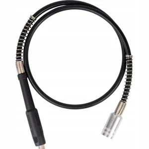 Wałek giętki elastyczny do miniszlifierki przedłużka FALON-TECH Zamów teraz