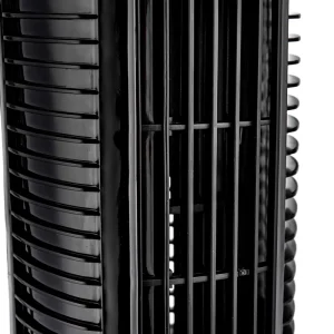 Wyprzedaż Wentylator wiatrak kolumnowy Comfort 50W VOLT POLSKA