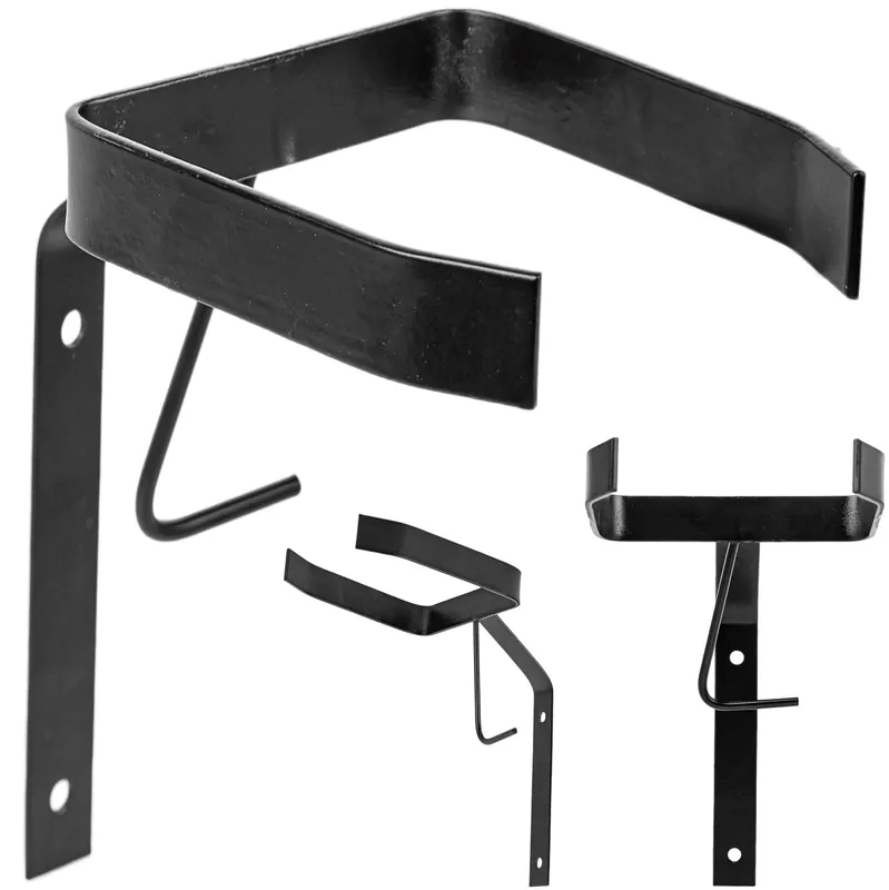 Sprawdź teraz Wieszak uchwyt do zawieszenia kosy spalinowej na ścianę