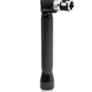 Wkrętak kątowy uchwyt do końcówek bitów bity 1/4" FALON-TECH Ograniczona ilość