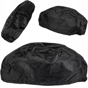 Tylko do końca tygodnia Wodoodporny pokrowiec ochronny do wyciągarki Titanium Winch