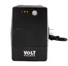 Zasilacz Awaryjny UPS PICO 800 (800VA/480W/9Ah) VOLT POLSKA Zamów teraz