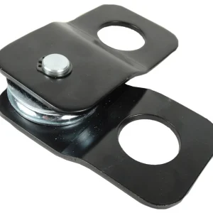 Zblocze do wyciągarki wciągarki 12V 4T Off-Road Titanium Rabat