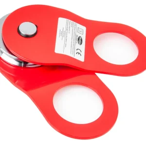 Zblocze linowe wyciągarki bloczek 10T TITANIUM WINCH Zamów dziś