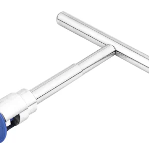 Zestaw do usuwania wgnieceń w karoserii młotek bezwładnościowy PDR Promocja