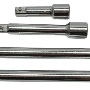 Oferta Zestaw przedłużek 1/2" do nasadki grzechotki 4szt. FALON-TECH