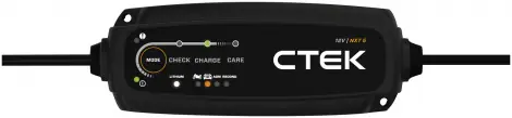 Kup teraz CTEK NXT 5 EU