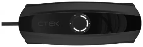 CTEK CS ONE Ekspresowa dostawa