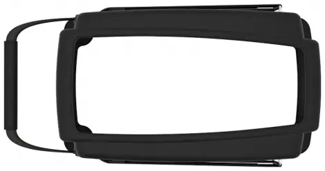 Osłona gumowa Bumper 300 do PRO 25S Kup teraz