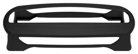 Osłona gumowa Bumper CS ONE Taniej