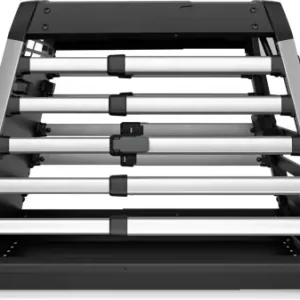 Klatka dla psa Thule Allax L Super okazja