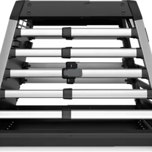 Klatka dla psa Thule Allax L Compact Nowość