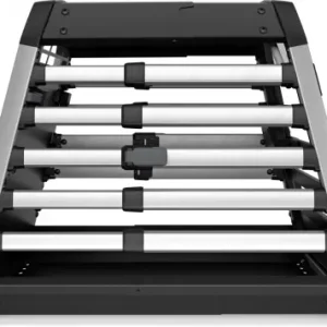 Klatka dla psa Thule Allax M Zniżka