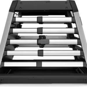 Darmowa dostawa Klatka dla psa Thule Allax M Compact