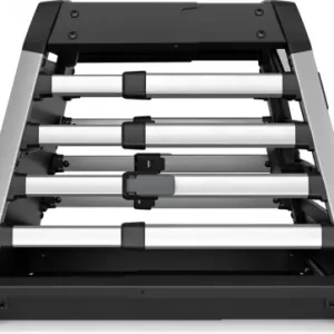 Klatka dla psa Thule Allax S Ostatnie sztuki