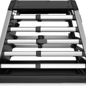 Klatka dla psa Thule Allax XL Compact Dodaj do koszyka