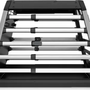 Klatka dla psa Thule Allax XXL Premium