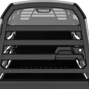 Klatka dla psa Thule Allax Threshold M Compact Tylko do końca tygodnia