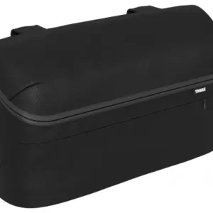 Torba organizer Thule Dog Crate Storage Bag Bezpieczna płatność