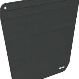 Zamów dziś Ochraniacz zderzaka bagażnika Thule Bumper Protect Standard