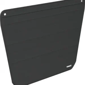 Ochraniacz zderzaka bagażnika Thule Bumper Protect Wide Dodaj do koszyka