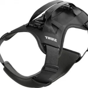 Uprząż dla psa Thule Cappy L Bezpieczne zakupy