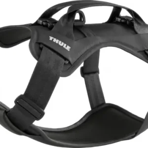 Obniżka ceny Uprząż dla psa Thule Cappy M