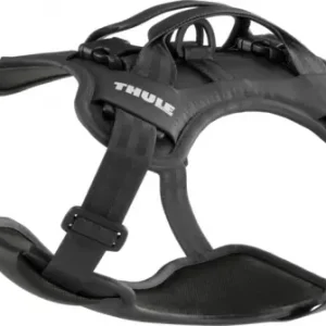 Uprząż dla psa Thule Cappy S Do wyczerpania zapasów