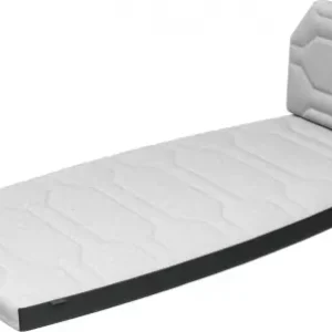 Legowisko dla psa Thule Bexey Dog Bed L Nie przegap