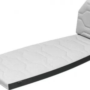 Legowisko dla psa Thule Bexey Dog Bed M Oferta czasowa