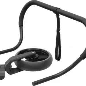 Zestaw do zmiany przyczepki w wózek spacerowy Thule Bexey Strolling Kit L Dodaj do koszyka