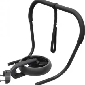 Najlepsza cena Zestaw do zmiany przyczepki w wózek spacerowy Thule Bexey Strolling Kit M