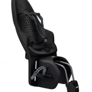 Kup online Fotelik rowerowy Thule Yepp 2 Maxi FM Midnight Black