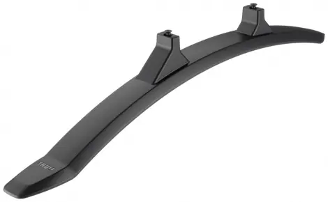 Błotnik rowerowy Thule Tour Rack Fender Niska cena