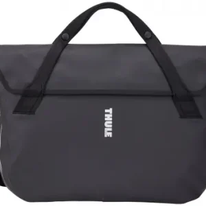 Torba na laptopa Thule Shield Attache 16in with InLock Black Szybka dostawa