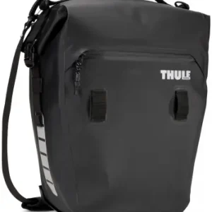 Kup teraz Sakwa Thule Shield Pannier 22L Black
